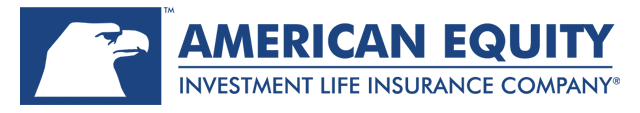 AE transparent - new