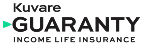 GILICO Transparent Logo-2