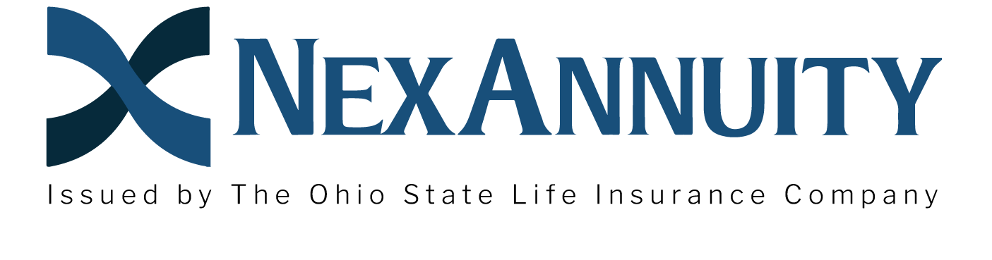 Next Annuity Logo